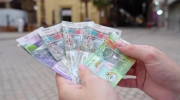 سعر الدينار الكويتي في مصر اليوم الأربعاء 17 ديسمبر 2025 وتأثيره على التحويلات المالية